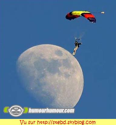 lune